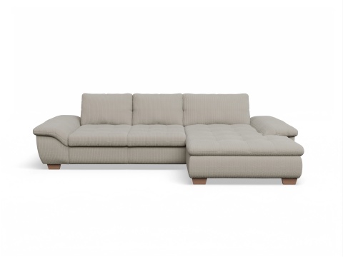 Canape Medium R